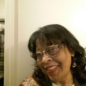 Meet your Posher, Obara